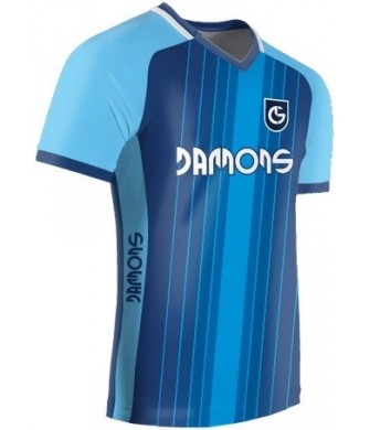 Koszulka Sportowa Feniks V3 Junior