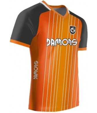 Koszulka Sportowa Feniks V3 Junior