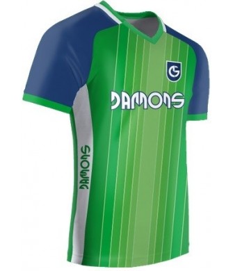 Koszulka Sportowa Feniks V3