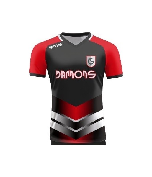 Koszulka Sportowa Feniks V4