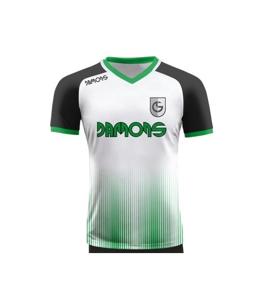 Koszulka Sportowa Feniks V5