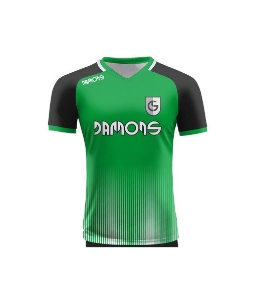 Koszulka Sportowa Feniks V5