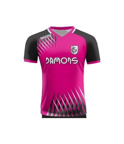 Koszulka Sportowa Feniks V6