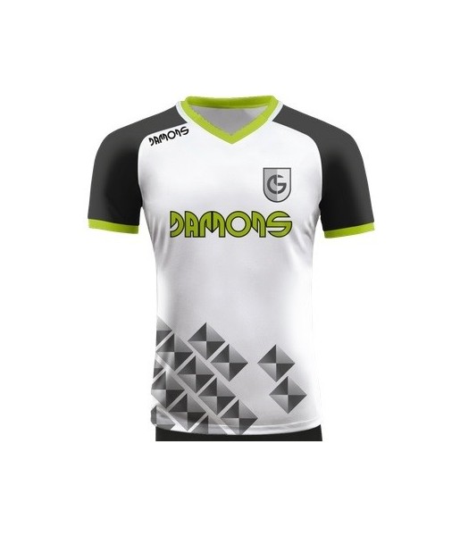 Koszulka Sportowa Feniks V8