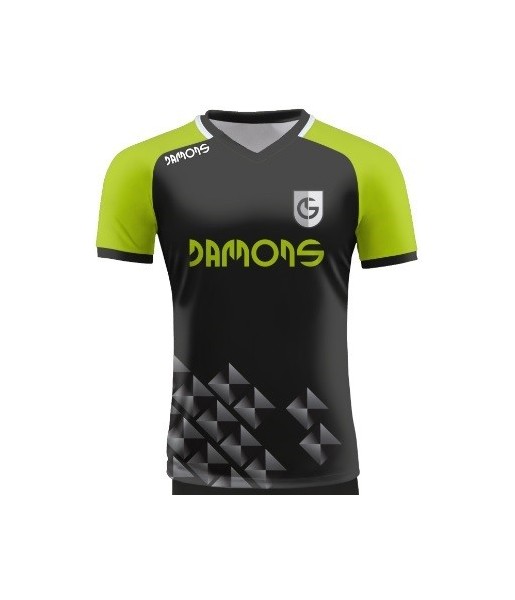 Koszulka Sportowa Feniks V8