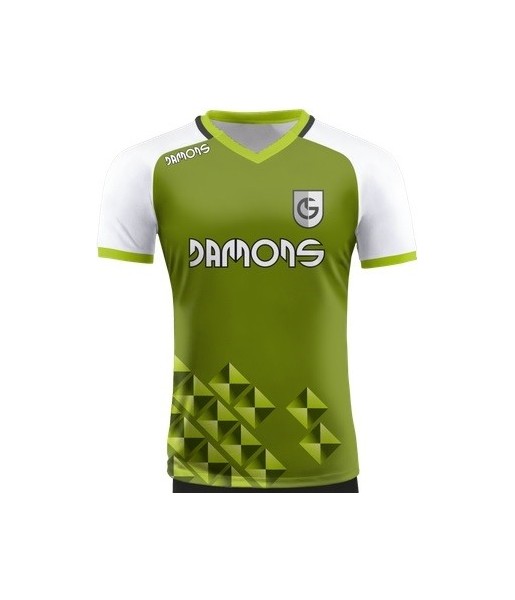 Koszulka Sportowa Feniks V8