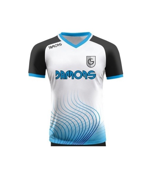 Koszulka Sportowa Feniks V9