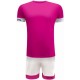 Stroje Sportowe Goal Junior