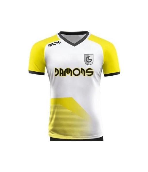 Koszulka Sportowa Feniks V10