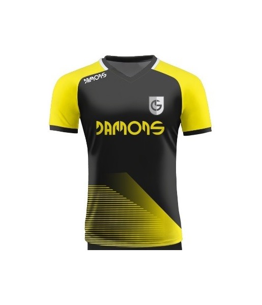 Koszulka Sportowa Feniks V10