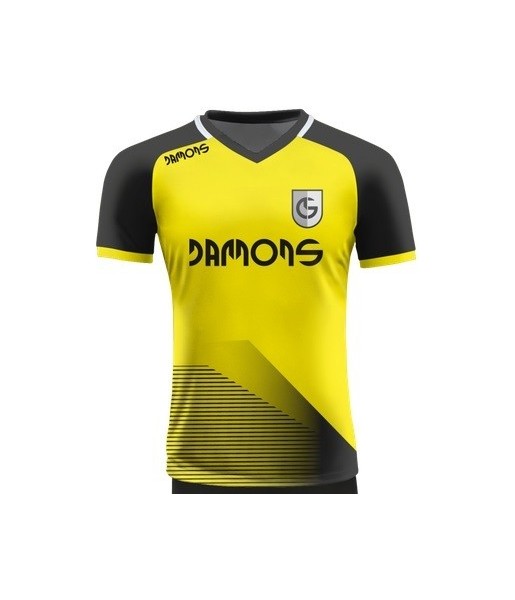 Koszulka Sportowa Feniks V10