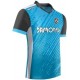 Koszulka Piłkarska Shift C1