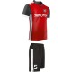 Strój Piłkarski Shift C1
