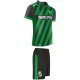 Strój Piłkarski Shift C2