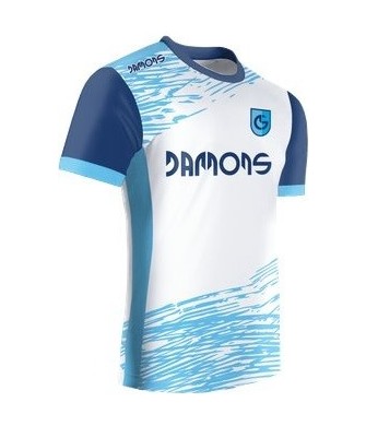 Koszulka Piłkarska Shift R2