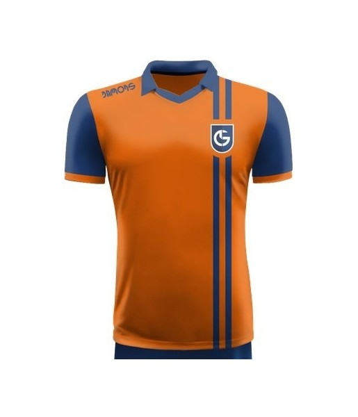 Koszulka Sportowa Warrior C1