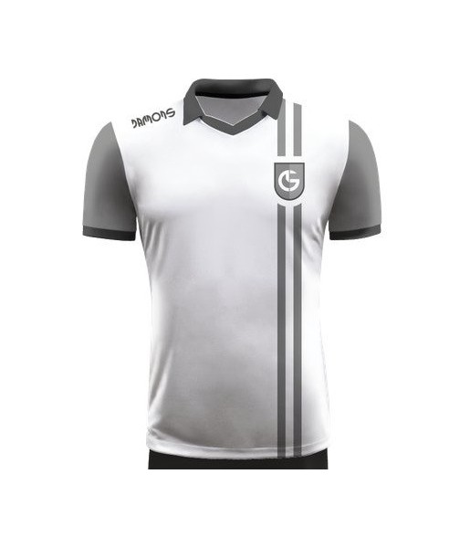 Koszulka Sportowa Warrior C1