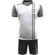 Stroje Sportowe Warrior C1