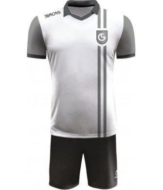 Stroje Sportowe Warrior C1