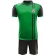 Stroje Sportowe Warrior C1