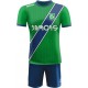 Stroje Sportowe Warrior R1