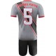 Stroje Sportowe Warrior R1