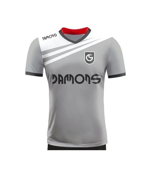 Koszulka Sportowa Warrior V1