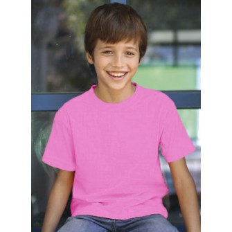 Koszulka Dziecięca Kid Premium TSRK 190