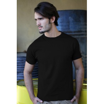 Koszulka Urban T-Shirt