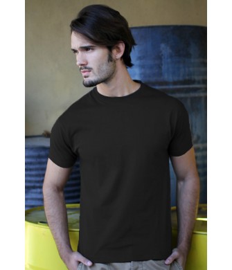 Koszulka Urban T-Shirt