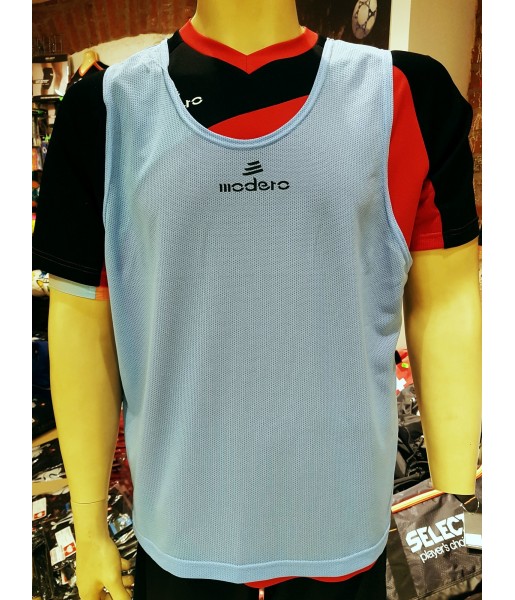 Znacznik Modero Senior Simple