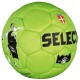 Piłka Ręczna Select Goalcha Street Micro DHF