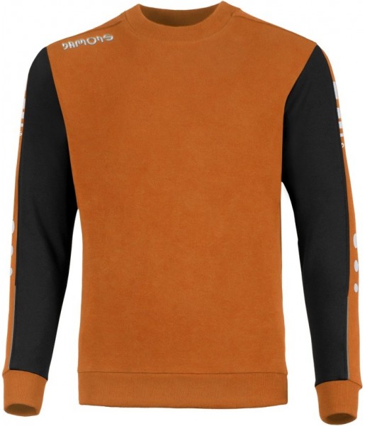 BLUZA VELOCITY JUNIOR