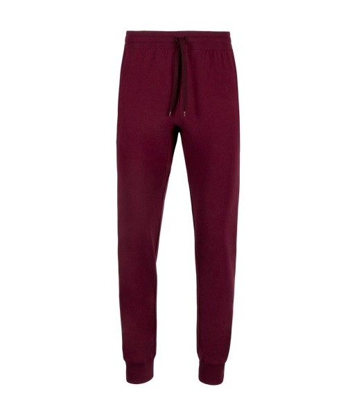 SPODNIE DRESOWE VELOCITY DAMSKIE