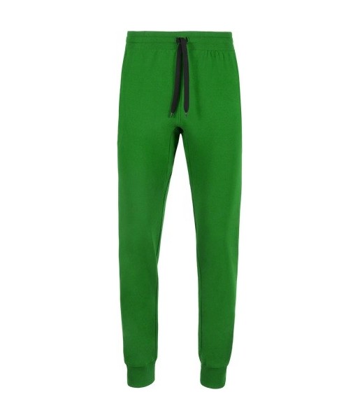 SPODNIE DRESOWE VELOCITY DAMSKIE