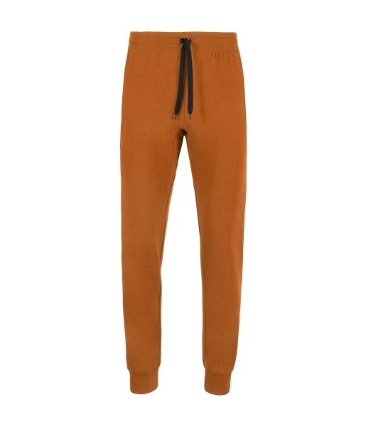 SPODNIE DRESOWE VELOCITY DAMSKIE