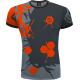 Koszulka Sportowa Maraton Rs 10