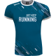 Koszulka Sportowa Maraton Rs2