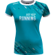Koszulka Sportowa Damska Maraton Rs 2