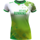 Koszulka Sportowa Damska Maraton Rs 3