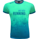 Koszulka Sportowa Maraton Rs9