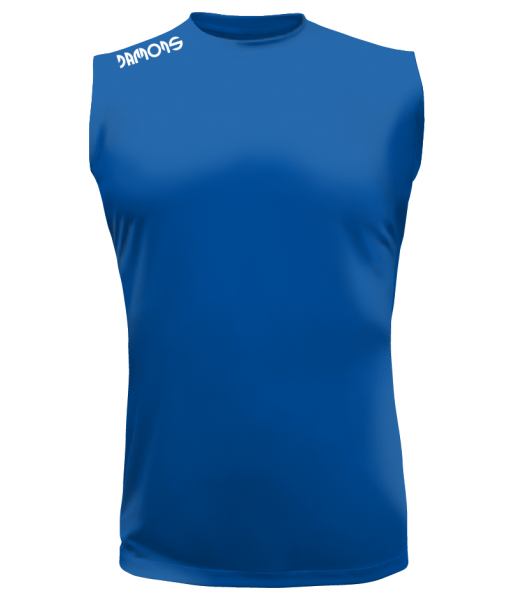 Koszulka Sportowa Treningowa Block