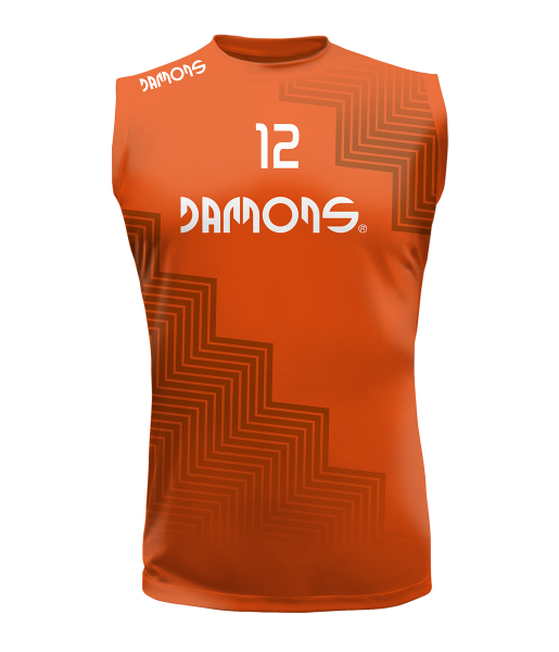 Koszulka Sportowa Treningowa Star P3