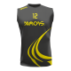Koszulka Sportowa Treningowa Star P2