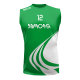 Koszulka Sportowa Treningowa Star P2