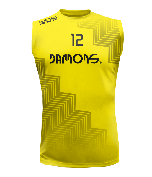 Koszulka Sportowa Treningowa Star P3