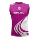 Koszulka Sportowa Treningowa Star P2