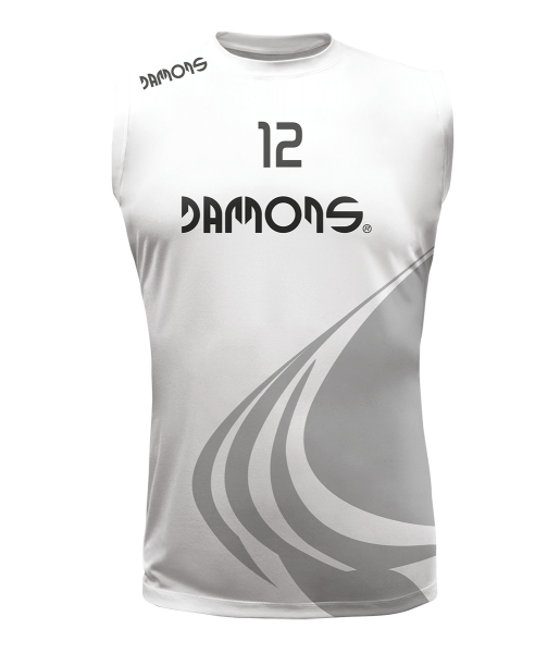 Koszulka Sportowa Treningowa Star P2