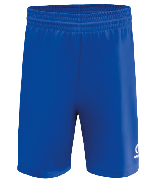 Spodenki Sportowe Warrior