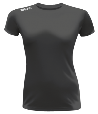 Koszulka Damska T-Shirt Bawełniany